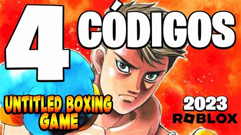 [fantasma] 🥊 jogo de boxe sem título 🥊 codes